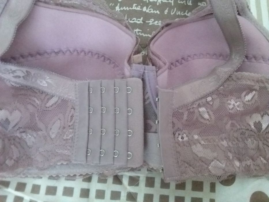 Продам бюстгальтер. Новый