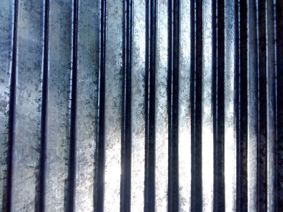 Грохоти до комбайнів