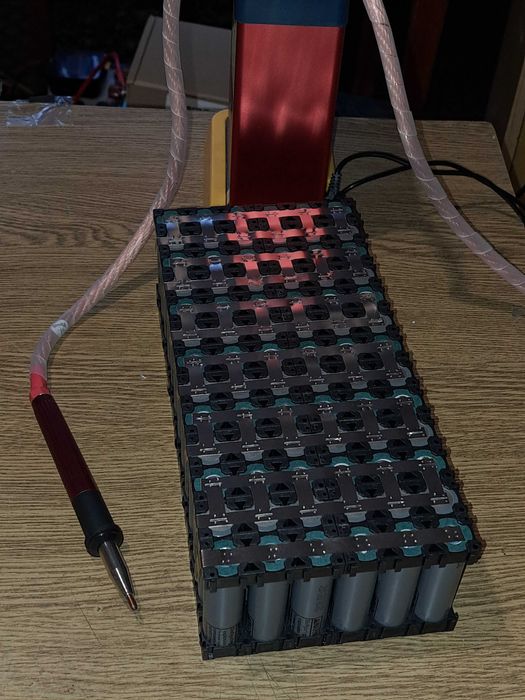 Аккумулятор на велосипед электровелосипед батарея акб велоаккумулятор