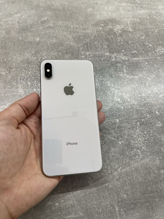 Iphone x 64гб на запчастини