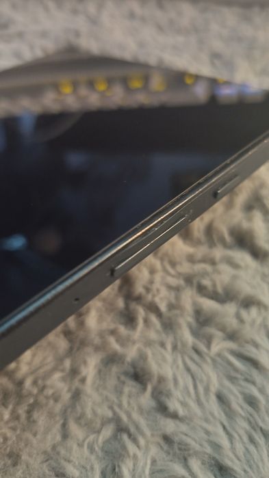 Tablet samsung galaxy tab a9