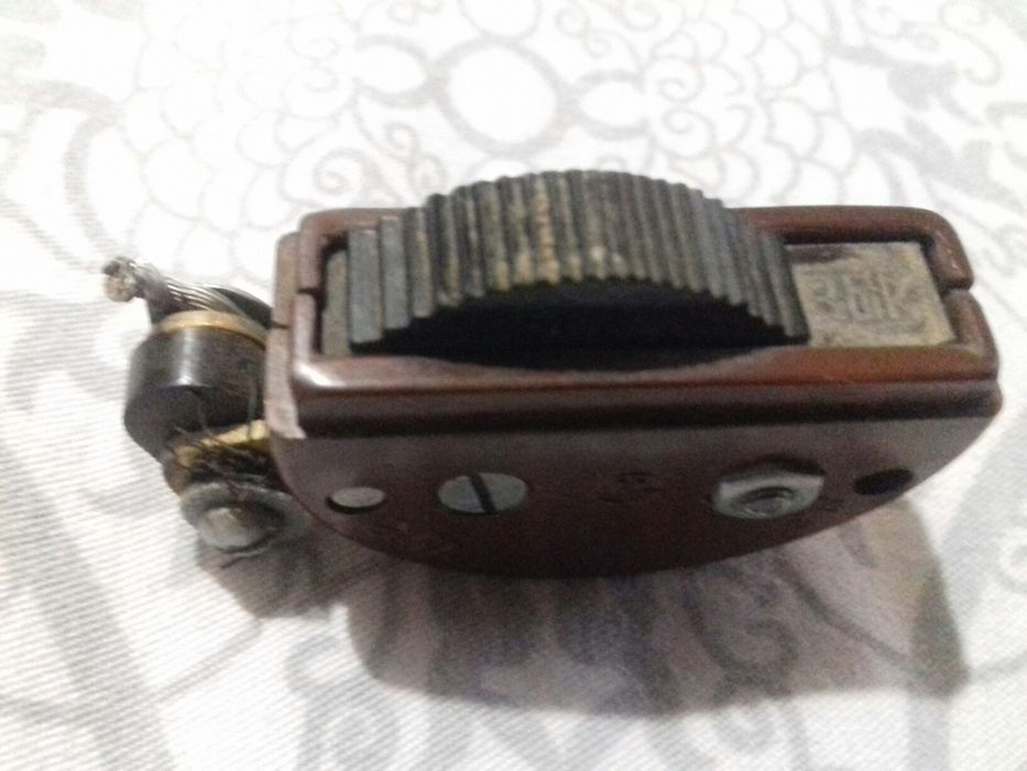 Лот что попало времен СССР