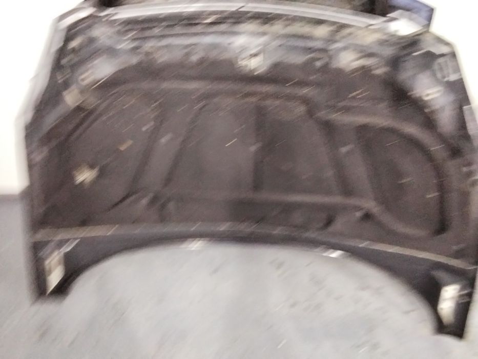 Peugeot 307 ,307sw пежо 307,307sw капот