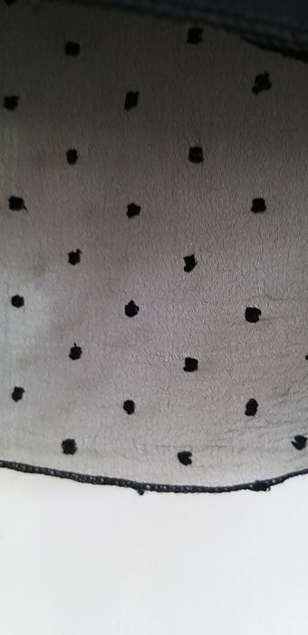 Spódnica tiulowa nowa Lemonada