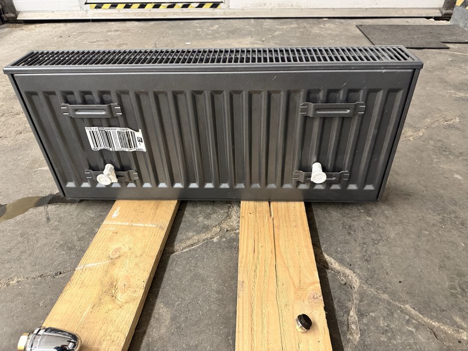 Kaloryfer grzejnik do webasto