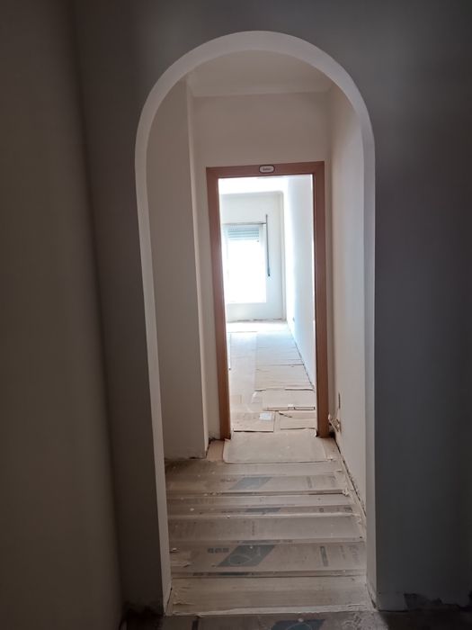 Apartamento T3 Venda do Alcaide