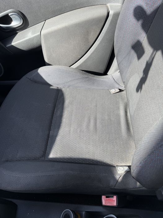 Renault clio III 1.2 16V