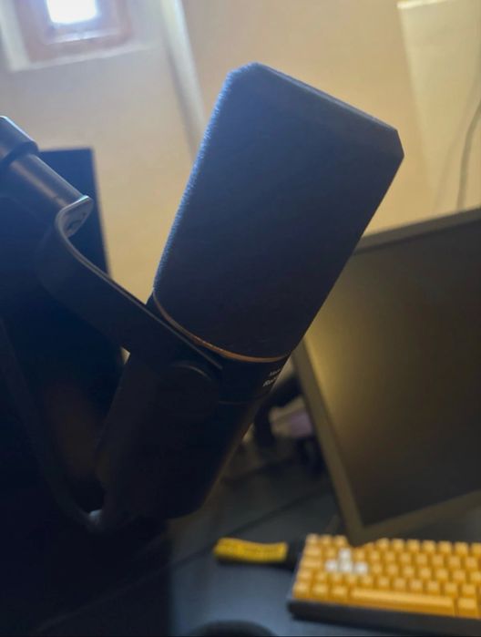 Bundle para game ou streamer