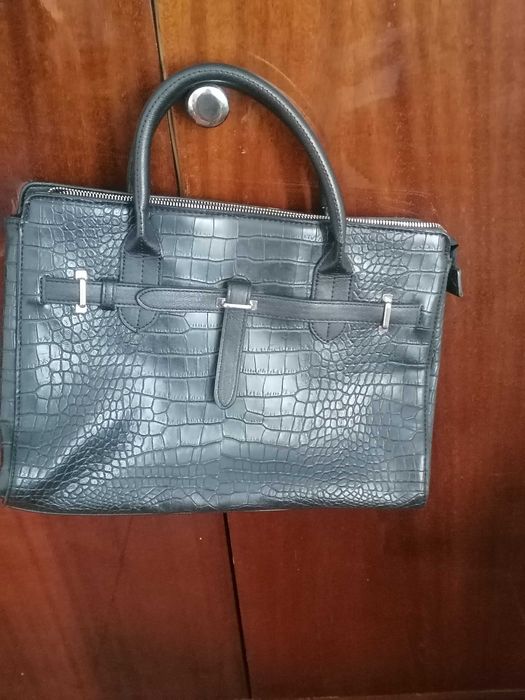 Продам сумочку оригінал