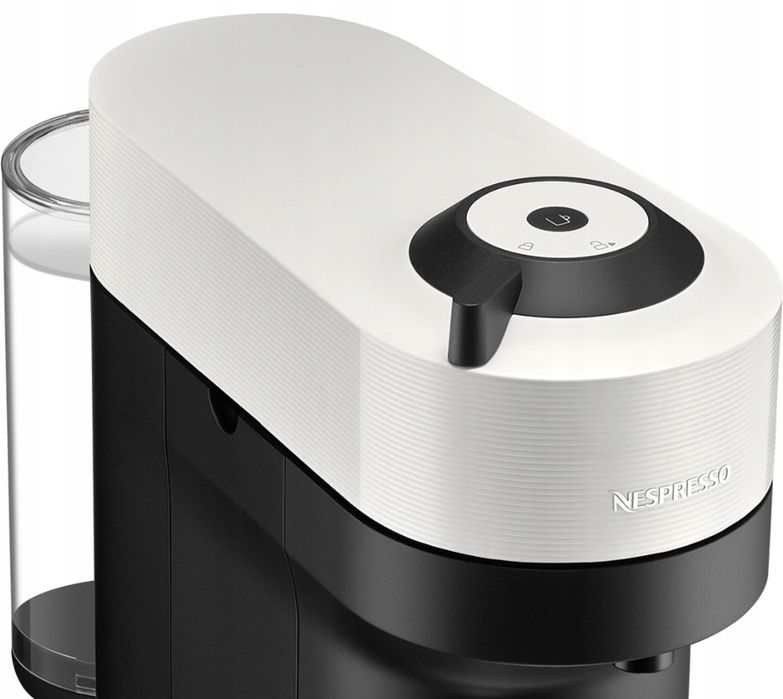 Zbiornik na wodę - Nespresso Krups XN920110