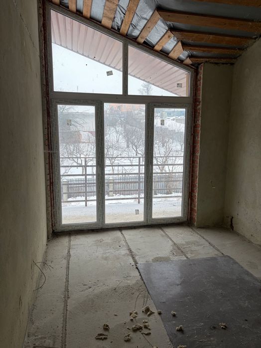 Продаж трирівневого котеджу 185 м² в Котеджному містечку Dolce Vita