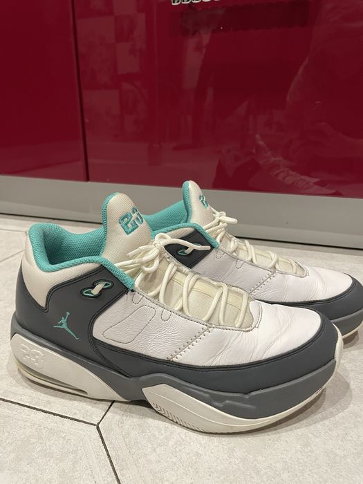 Кросівки Jordan