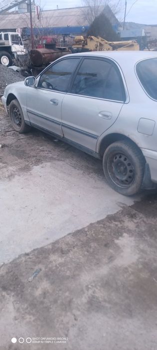 Продам сонату 95року