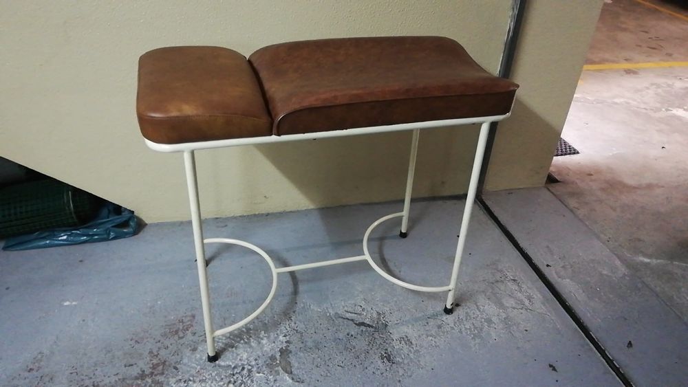 Marquesa criança fraldas