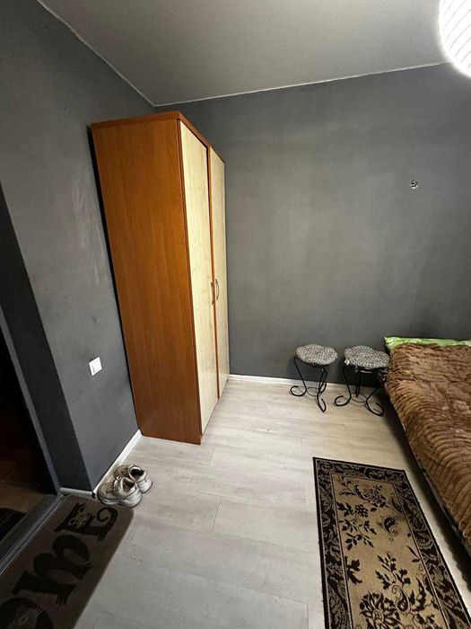Сама Дешева кімната в місті на ЖД, з євроремонтом за 9500$