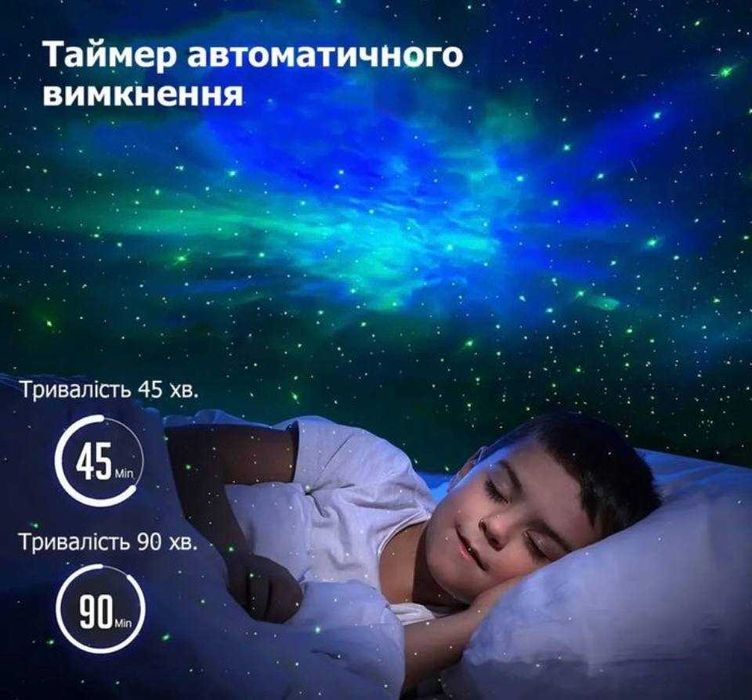 РАСПРОДАЖА Космонавт астронавт ночник подарок ОПТ ОПТОМ