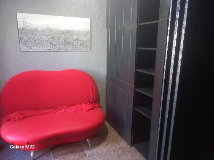 Продаю дом со всеми удобствам и мебелью