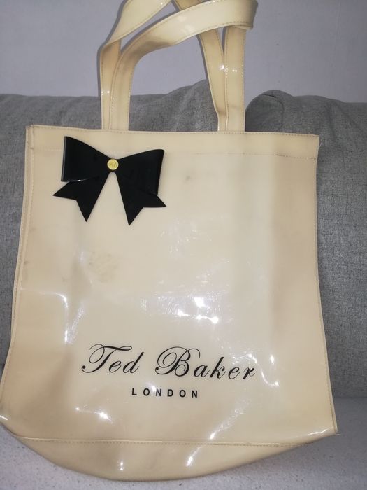 Ted Baker London torebka