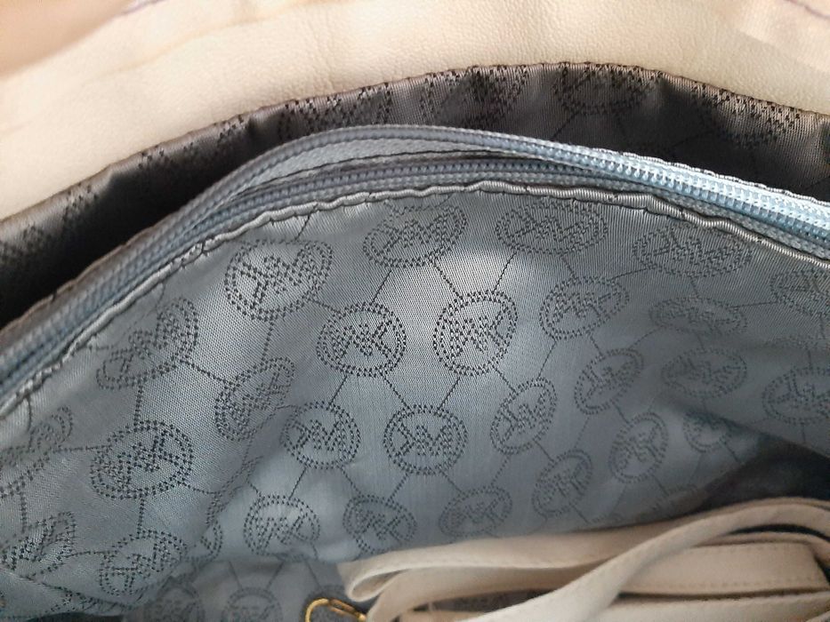 Torebka Michael Kors