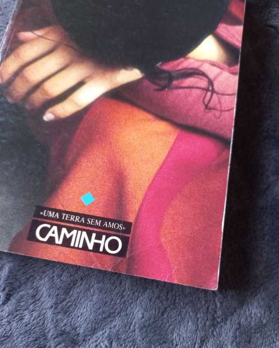 A Viela de Midaq - Naguib Mahfouz