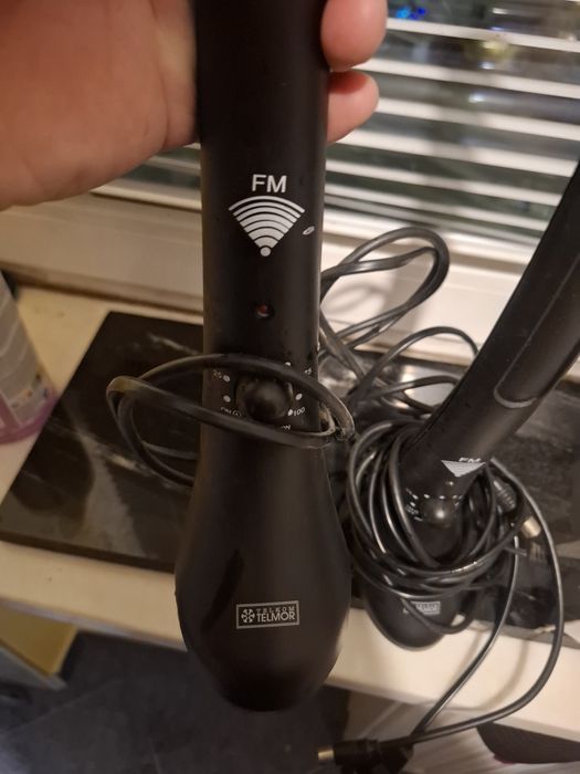 Witam.Witam.
Do zaoferowania posiadam używaną, ale w idealnkym stanie