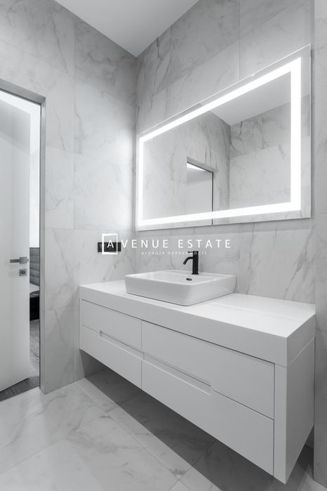 Оренда сучнасної 2к квартири 68м2 Park Avenue VIP вул. Деміївська 33