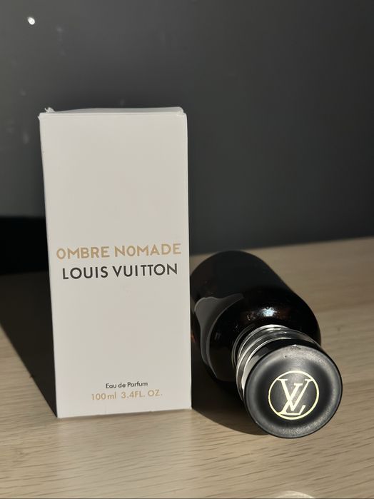 Perfum lv ombre nomade