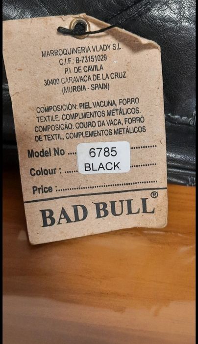 Bolsa tiracolo em pele legítima, masculina, 22x27