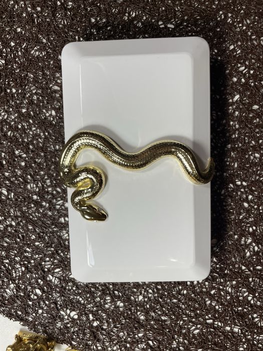 Клатч для парфумів Kilian