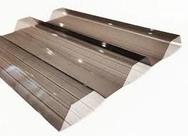 Продам оргстекло