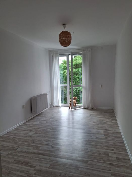 Wynajmę niezależny gabinet, pokój do pracy w swojej pracowni ( Gdańsk  - Strzyża )