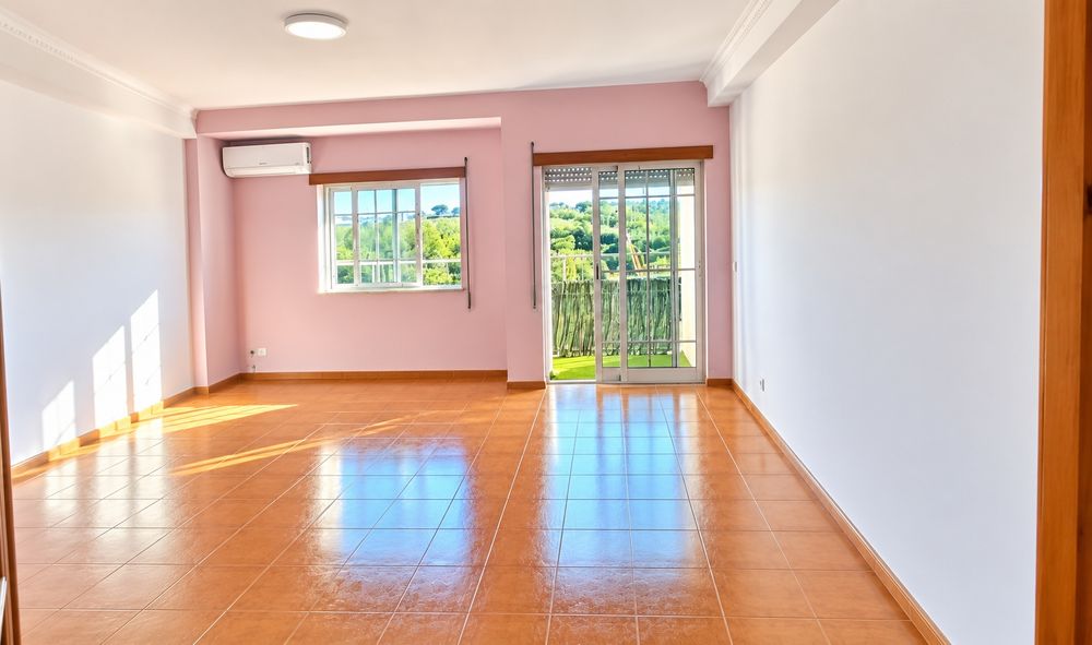Apartamento T4 em Marzovelos, Viseu