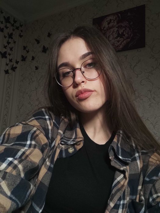 Репетитор з англійської мови для дітей.