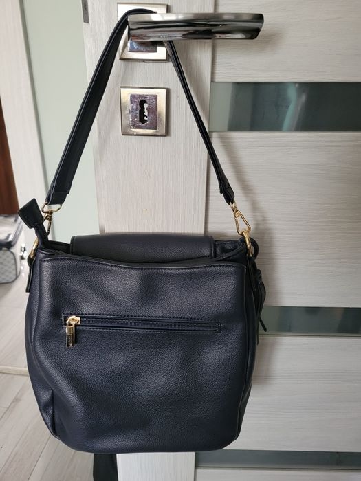 Torebka damska Wittchen