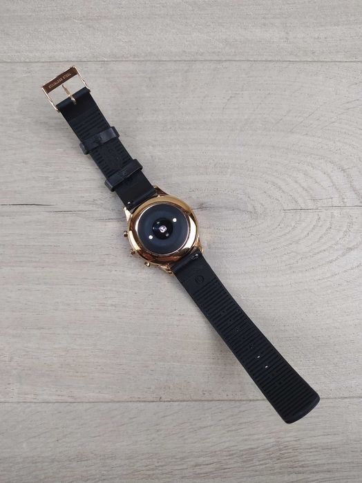 Skagen Jorn Hybrid HR Smartwatch SKT3102