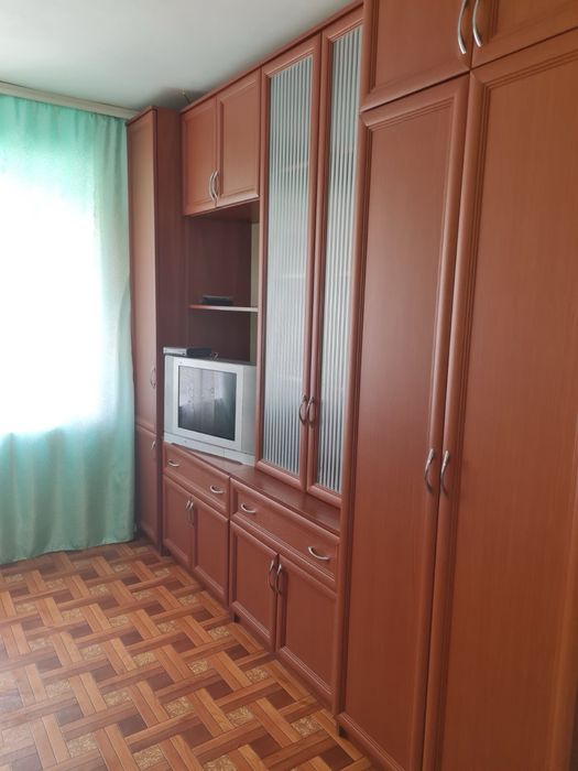 Здам гуртожиток в Центрі і тд