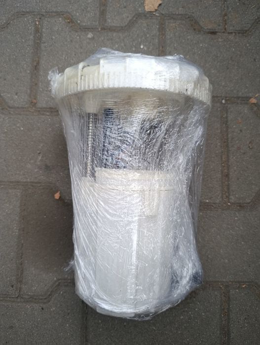 Pompa paliwa do Toyota Prius 20