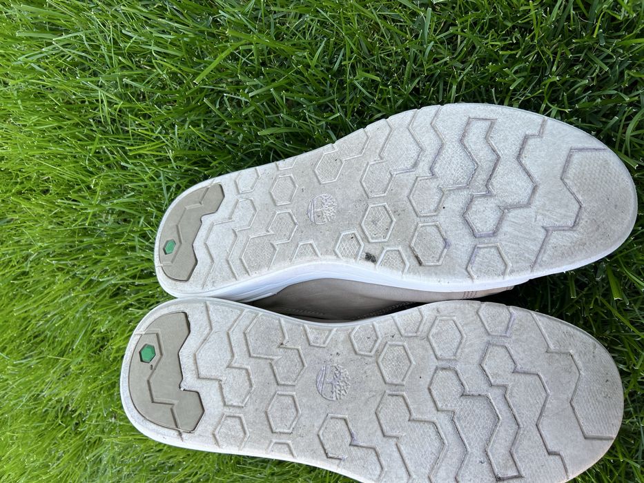 Timberland 44,5 size, чудовий стан