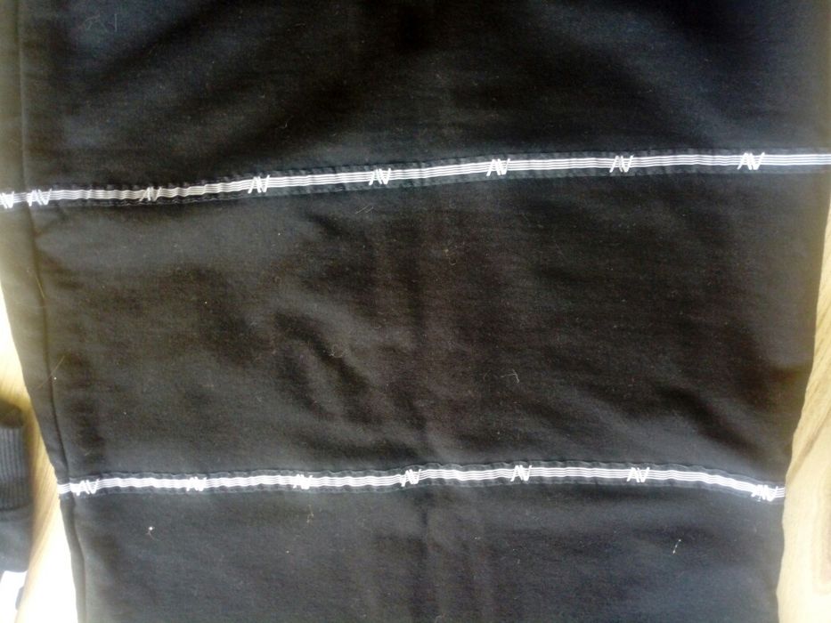 Sukienka-tunika Reporter Young rozm.140