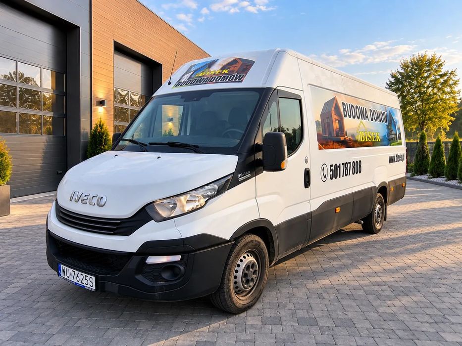 Iveco