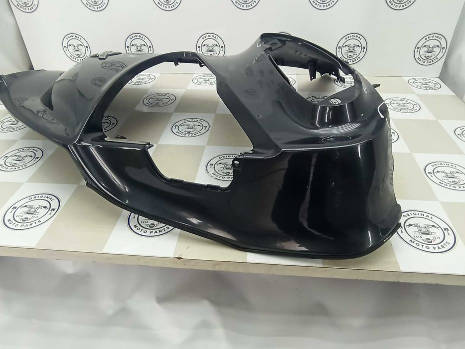 Peças para Honda ST1300 Pan European 2002/2022
