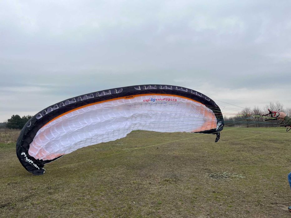Napęd PPG Dynamic Sport Siedlce • OLX.pl