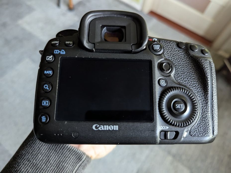 Canon 5d mark3+ Canon 50 1.8