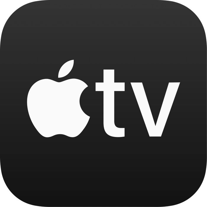 Apple TV gen 3 model A1469