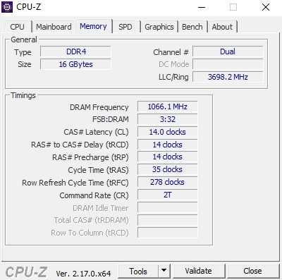 Komputer i7-6700 | 16GB RAM | GTX 970 MSI Gaming | SSD | Win10