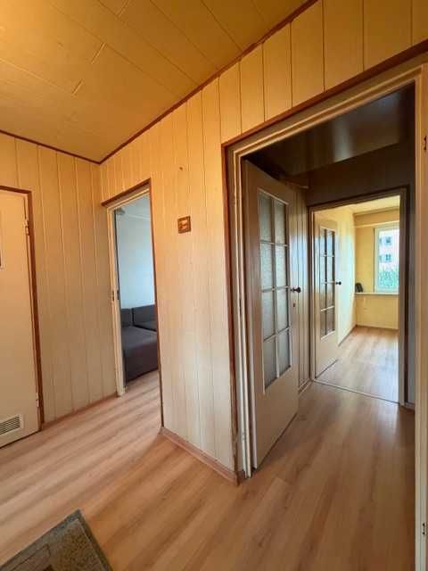 Mieszkanie w centrum Tarnowa 58m2