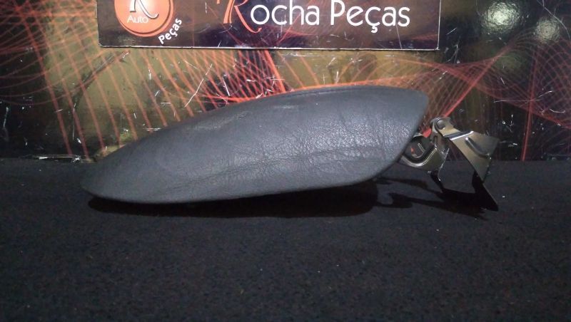 Apoio Do Braço  Rover 75 (Rj)