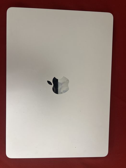 Macbook Air M4 - com garantia ate 2027