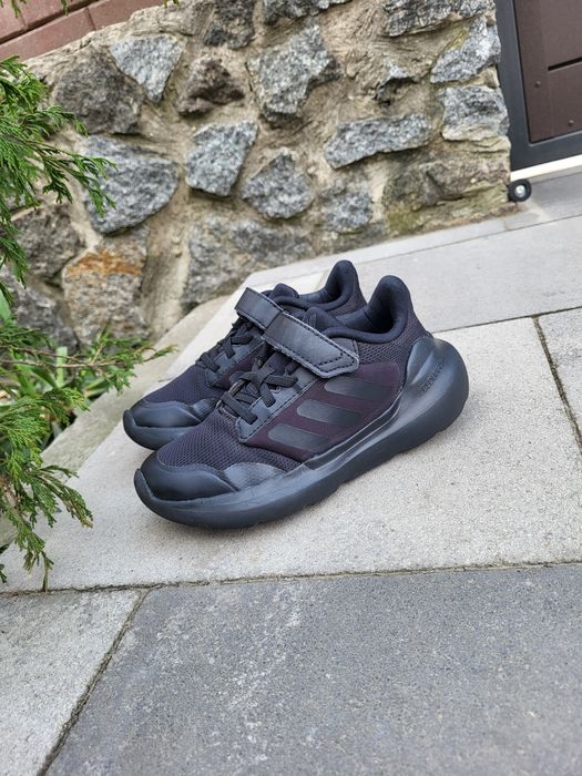 кросівки Adidas дитячі