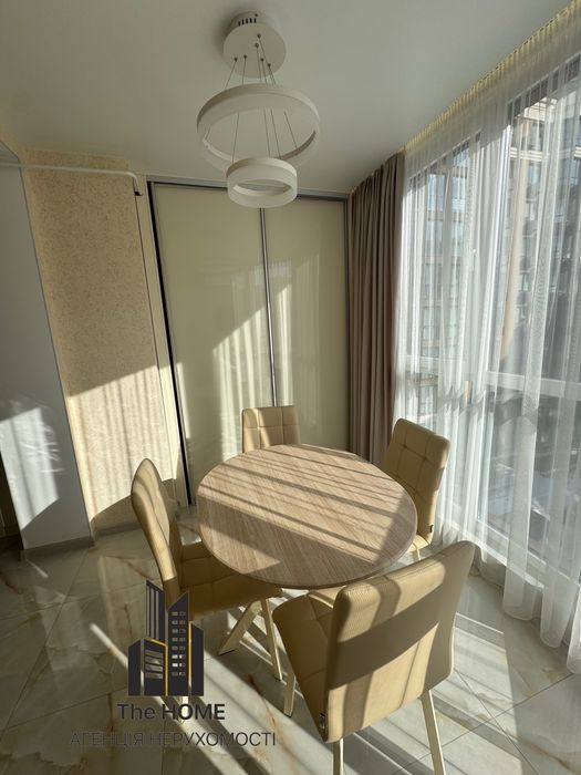 ‼️Оренда 2 К квартири жк Софія РЕЗИДЕНС ‼️